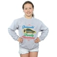 thumbnail image 2 of National Lampoon's Noël Chandail de Noël pour Filles Griswold Family, 2 of 5