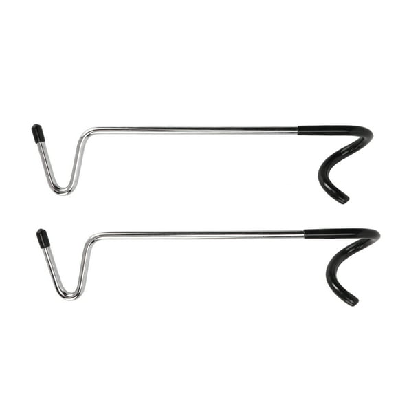 Lantern Hook, Easy To Install Camping Lantern Hook Hanger Easy To Use For Camping For Outdoor