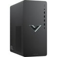 thumbnail image 4 of HP Victus TG02 Gaming Desktop , 12th Intel i5-12400,32GB RAM,1TB SSD, Windows 11 Home, 4 of 5