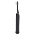 thumbnail image 1 of Cepillo De Dientes Recargable, Cabello Suave IPX7 Impermeable 6 Modos Retire Las Manchas Cepillo De Dientes Eléctrico Para Adultos Para Uso Diario, 1 of 7