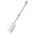 thumbnail image 1 of 3PCS Sponge Cleaning Brush - Adjustable Plastic Long Handle Cup Feeding Bottle Scrubber Cleaning Brushes with Soft Foam Sponge for Coffee Glasses Pot Milk Cup Winebottle Baby Bottles, 1 of 5