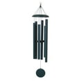 thumbnail image 3 of Corinthian Bells 50 Pouces & Pouces Windchime (6 Tubes), 3 of 5