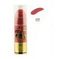 thumbnail image 2 of L.A. Girl Velvet Hi-lite Contour Stick, Dreamy, 2 of 6