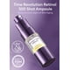 thumbnail image 2 of Sérum MISSHA Time Revolution Night Repair Retinol 8 ml, 2 of 5