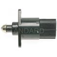 thumbnail image 1 of Standard AC165 Idle Air Control Valve, Standard, 1 of 2