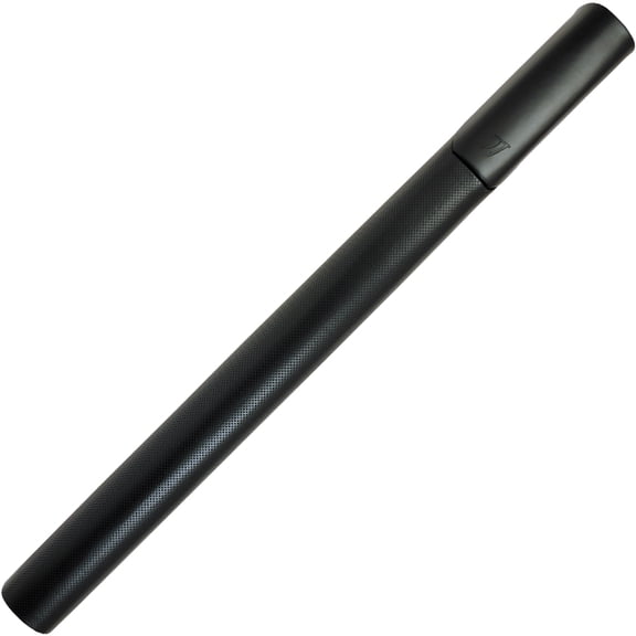 Katana KATC02 Pool Cue Case Billiard Stick Bag Billiards Cues