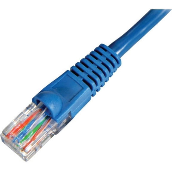 Cat5e Patch Cable