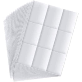 rare poker cards Rare Playing Card Decks  52Kards
