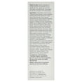 thumbnail image 6 of Derma E Eye Lift, 0.5 oz, 6 of 6