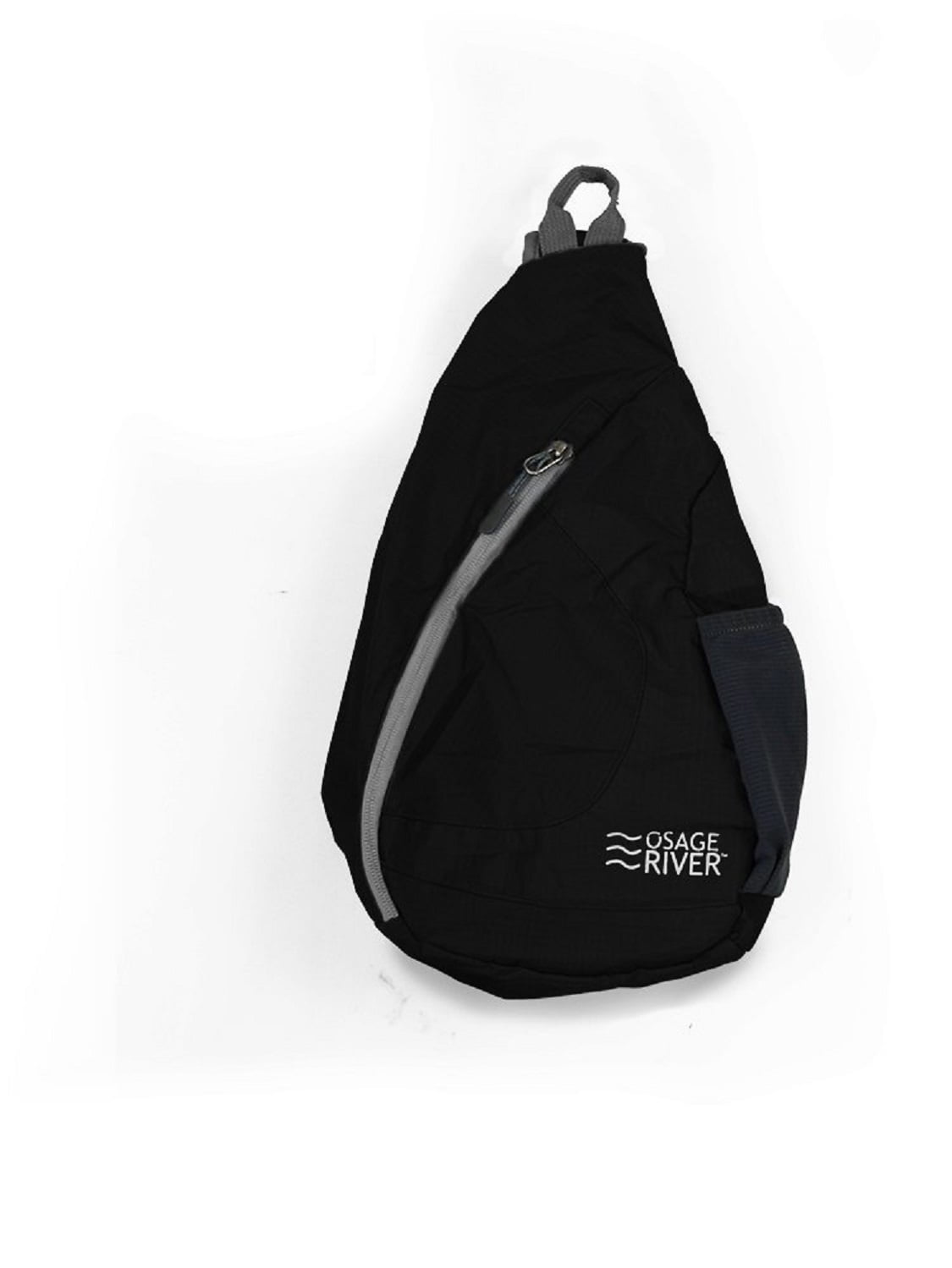 outdoormaster sling bolsa