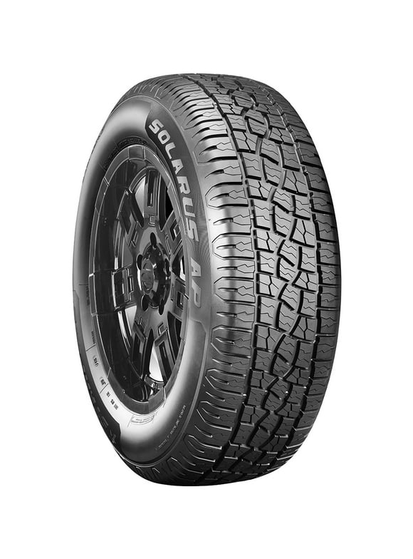 Cooper 245/75R16 Tires in Shop by Size - Walmart.com