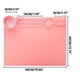 thumbnail image 2 of Alfombrilla y Antiadherente para Pintar onlyliua Resina Caliente Ideal para Adultos y Niños, 2 of 2