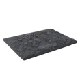 thumbnail image 4 of 3D Aquarium Background Vivid 3D Effects Ideal Climbing Surface For Reptiles↑, 4 of 5