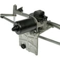 thumbnail image 5 of Dorman 602-312AS Windshield Wiper Motor and Linkage Assembly for Specific Ford Models, 5 of 6