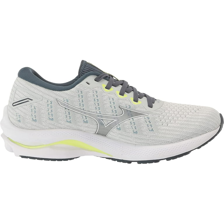 Mizuno wave rider size 11 sale