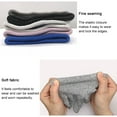 thumbnail image 3 of Cut Resistant Gloves Level 5 Protection Ambidextrous for Kitchen, Garden, Labor, Safety Anti Cutting Gloves for Meat Cutting, Wood Carving, 3 of 7