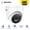 1Pcs, variant on ANNKE 4K PoE Security Camera, Outdoor Turret Surveillance Wired Cameras for Home Security, AI Human/Vehicle Detection, Smart Dual Light, Color Night Vision, 120 dB WDR, 4mm Lens, Built-in Mic