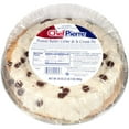 thumbnail image 3 of Sara Lee Chef Pierre Peanut Butter Creme de la Cream Pie, 10 inch -- 4 per case., 3 of 4