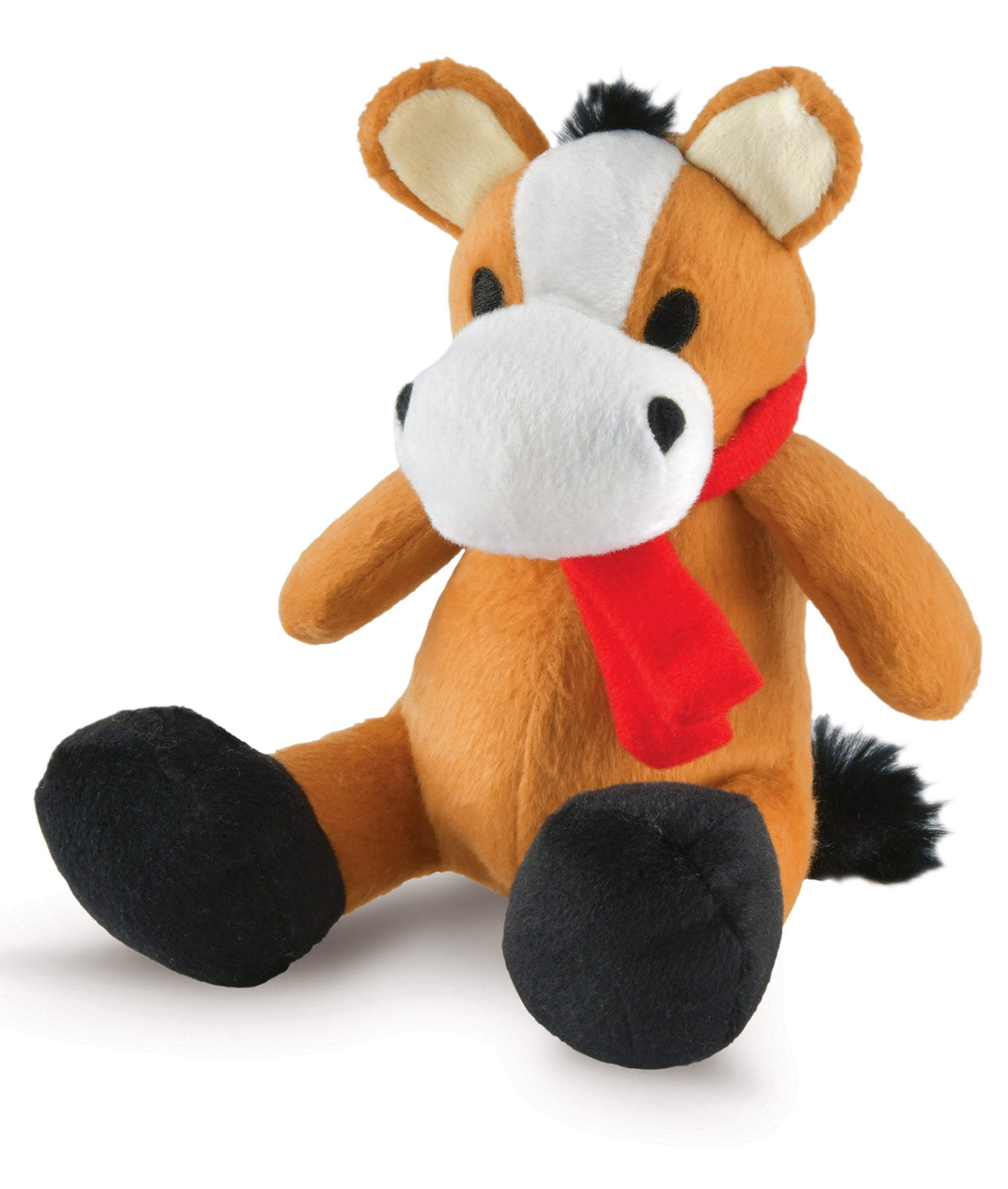 christmas dog toys walmart