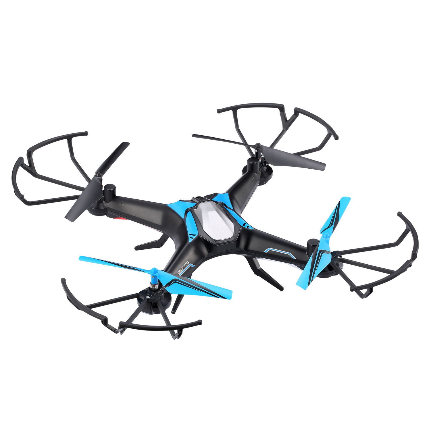 Galactic x drone manual discount