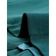 thumbnail image 5 of BLAZER DE TRABAJO PARA MUJERES INSPIRE CHIC CON SOLAPA Y MANGAS LARGAS, TRAJE BLAZER EN AZUL PAVO REAL TALLA 3XL, 5 of 6