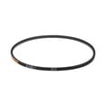 thumbnail image 3 of Unique Bargains B-1143 V-Belts Drive Belt, 1143mm Inner Girth, Rubber, for Power Transmission, 3 of 6