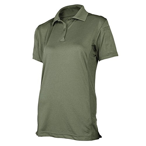 women's polo shirts canada