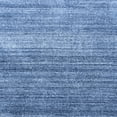thumbnail image 4 of Solo Rugs Harbor Handmade Area Rug 5' x 8', 4 of 10