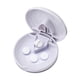 thumbnail image 1 of Dispensador de medicamentos circular Brillar, 1 of 5