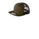 thumbnail image 1 of Gorra de camionero Snapback de ajuste original de New Era®. NE403 Nueva era  NE403, 1 of 1