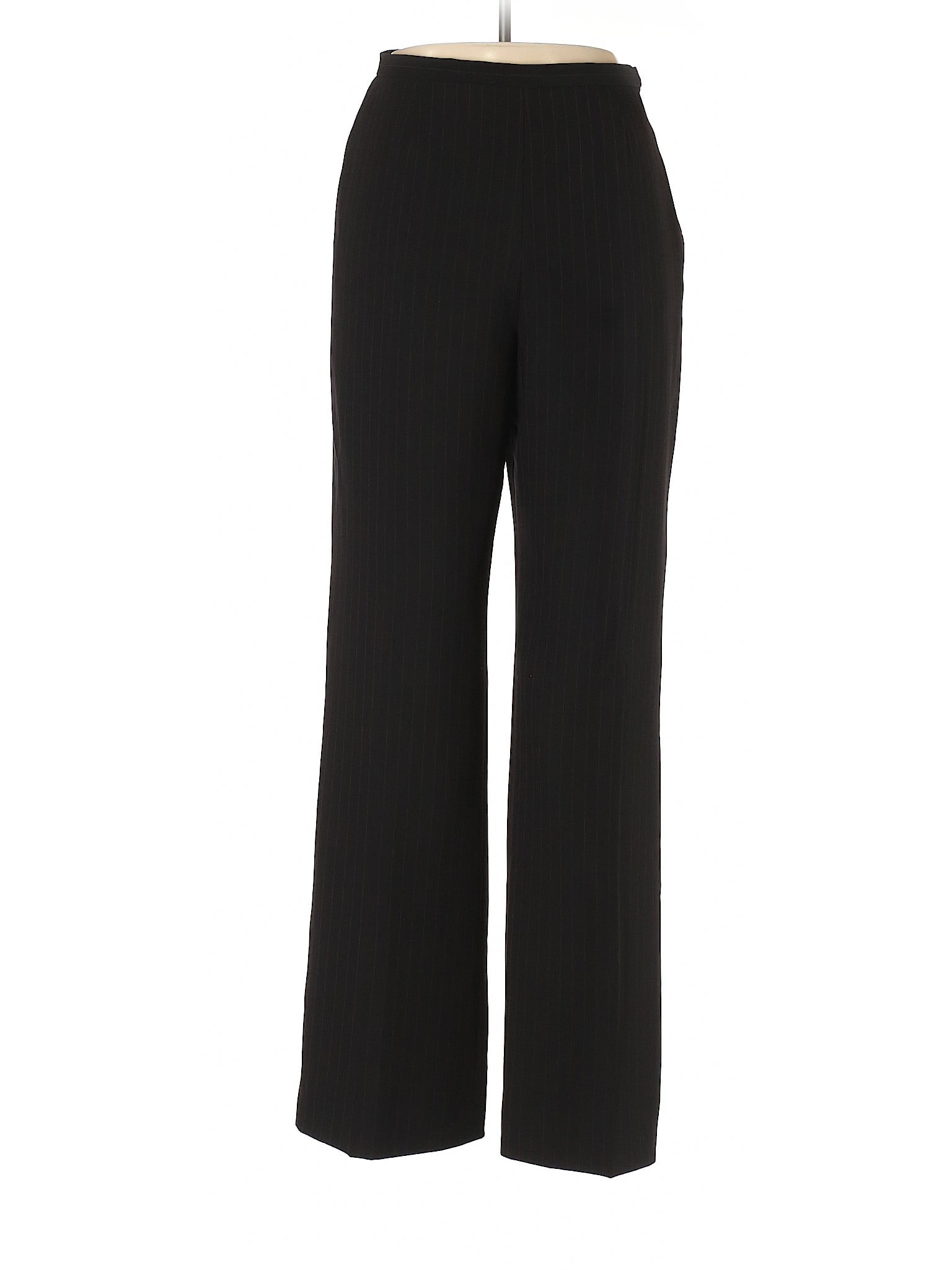 lord and taylor ladies dress pants