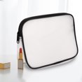 thumbnail image 2 of Makeup Case Makeup Bag Travel Cosmetic Bag Portable Makeup Bag Cosmetics Organizer Girl Beauty Collection For Women Makeup Organizer Home Travel ANGGREK Otros, 2 of 8