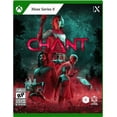 thumbnail image 1 of The Chant (Xbox Series X), 1 of 6