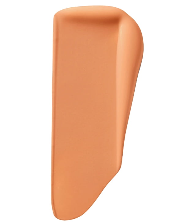 Clinique Even Better Refresh Hydrating and Repairing Makeup - WN 68 Brulee (1 Fl Oz)