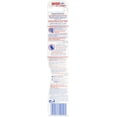 thumbnail image 4 of Colgate 360 Charcoal Infused Bristles Medium Toothbrush, 1 Count, 4 of 6