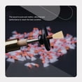 thumbnail image 4 of Mobutofu 3 Pcs Baguettes d'Instruments Brun Clair Ajustable pour Étudiants, 4 of 4