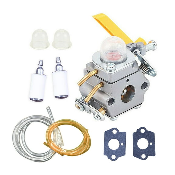 Carburetor For Ryobi Trimmer RY 28100 28101 28121 28120 28140 28141 #308054077