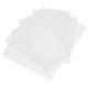 thumbnail image 5 of YSNOOWE 40Ud Tarjetas De Asiento Acrílicas Transparentes Para Bodas Con Y Bordes Suaves, 5 of 8