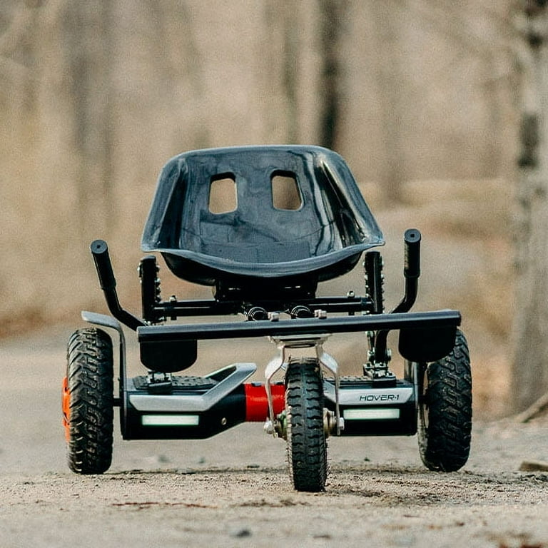 Hover 1 hoverboard beast sale