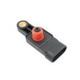 thumbnail image 1 of Intake Manifold Absolute Pressure Sensor for Aveo, 1 of 5