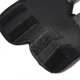 thumbnail image 5 of Tirantes para corvejones traseros de perro Mangas para articulaciones de corvejones traseros caninos con equipo de seguridad Correas reflectantes para, 5 of 5