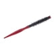 thumbnail image 1 of Cepillo redondo volumizador Colcomx antideslizante 10 mm, 1 of 7