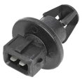 thumbnail image 1 of Sensor Temp Admisión Tiburon 1997 A 2001 Hyundai L4 2.0L WALKER ., 1 of 3