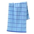 thumbnail image 2 of Byujiro Hand Towel 35X90cm Household Towel Absorbent Bath Gift Towels Face Towel, 2 of 6