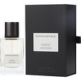 thumbnail image 6 of Neroli Woods by Banana Republic, 2.5 oz EDP Spray for Unisex, 6 of 10