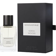 Neroli Woods by Banana Republic, 2.5 oz EDP Spray for Unisex