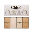 thumbnail image 4 of Chloe Miniature Collection Gift Set for Women, 4 Pieces, 4 of 8