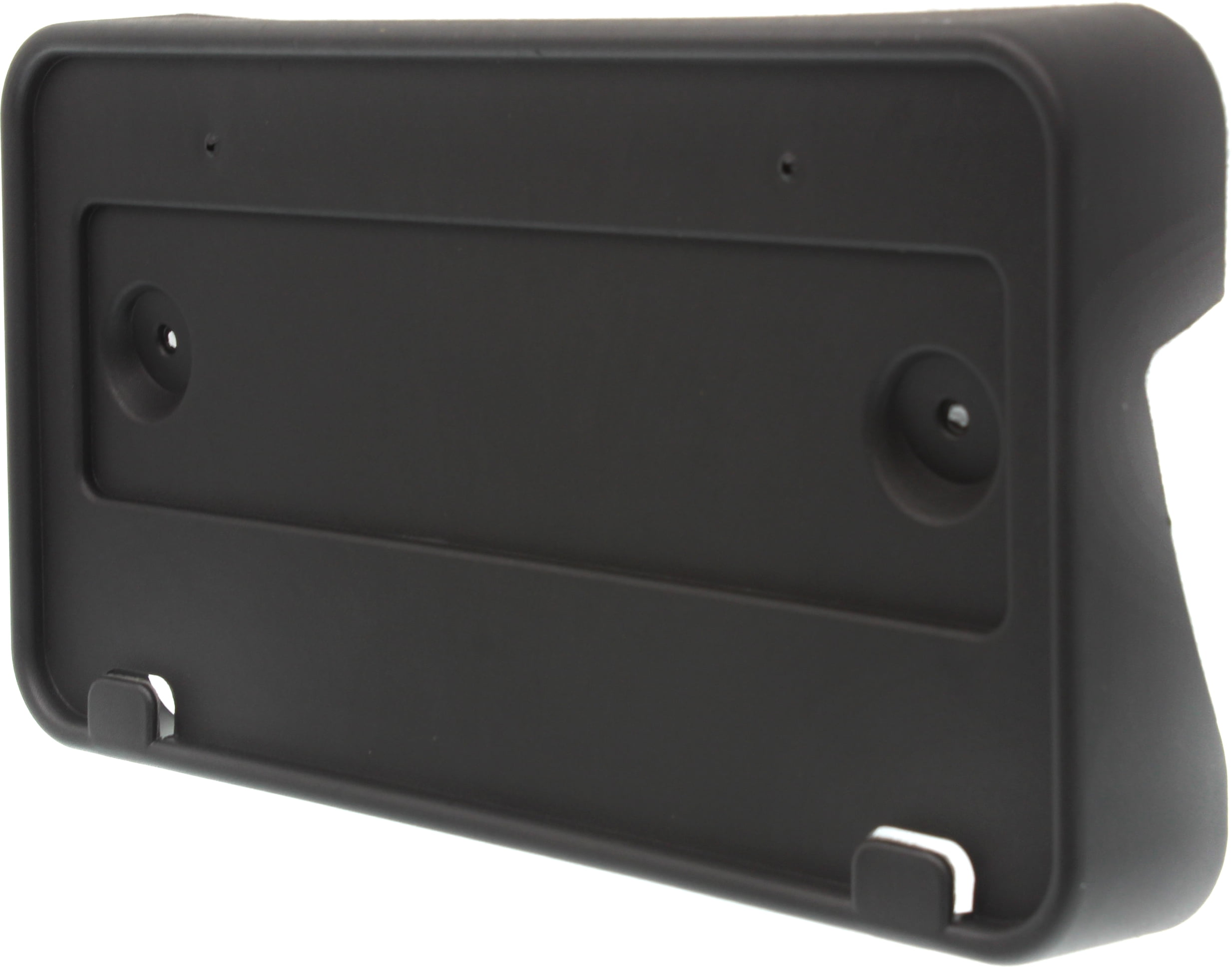 License Plate Bracket Compatible With 2002-2005 Ford Explorer Front