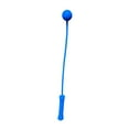 thumbnail image 2 of Lipstore Tennis Serve Master Tennis Training Tool Beginner Enhance Hitting Easy to Handle 1 Ball, 2 of 8