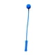 thumbnail image 2 of Herramientas de entrenamiento de tenis Servemaster, accesorios livianos, suministros para jugadores 1 pelota, 2 of 9